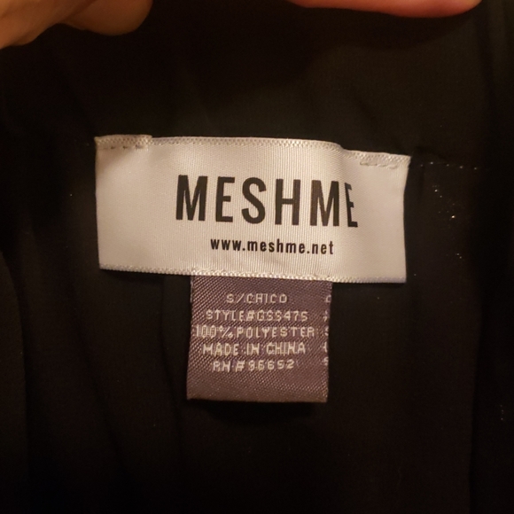 I have another one - Picture 2 of 4